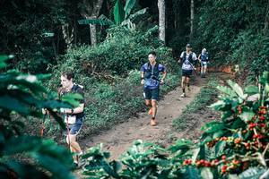 BIB: 
                            <button type="button" onclick="openModal(25801621)" class="btn btn-primary btn-sm float-right btn-popup" data-toggle="modal" data-target=".modal-high-quality">
                        <i class="fas fa-shopping-cart"></i> Add to Cart
                    </button>
                                            <button type="button" onclick="isThisMe(25801621, true)" class="btn btn-success btn-sm float-right btn-popup btn-isme hidden" data-toggle="tooltip" data-placement="bottom" title="นี่คือรูปของคุณใช่ไหม คลิกที่นี่เพื่อเอาเข้าอัลบั้ม">
                        <i class="fas fa-plus"></i> Add to album
                    </button>
                    <button type="button" onclick="isThisMe(25801621, false)" class="btn btn-warning btn-sm float-right btn-popup btn-isnotme hidden">
                        <i class="fas fa-ban"></i> Remove from album
                    </button>